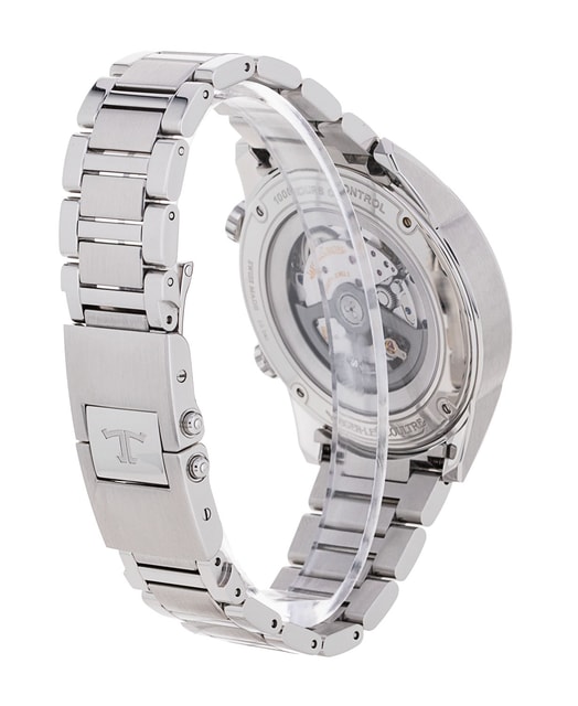 Jaeger-LeCoultre Polaris 9008170 Image 3